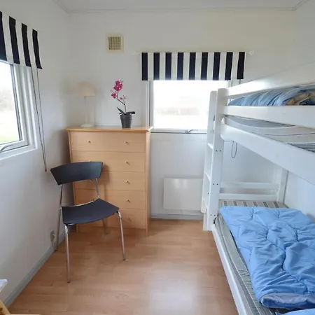 Holiday home Cozy In With Kitchen *