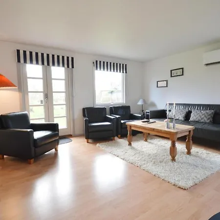 Gorgeous In With Wifi