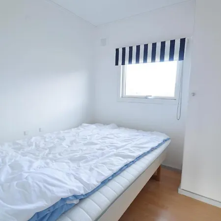 Gorgeous In With Wifi